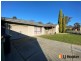 11 Millar Place, Willetton WA 6155