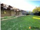 11 Millar Place, Willetton WA 6155
