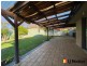 11 Millar Place, Willetton WA 6155