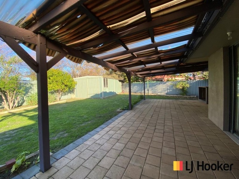 11 Millar Place, Willetton WA 6155
