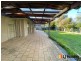 11 Millar Place, Willetton WA 6155