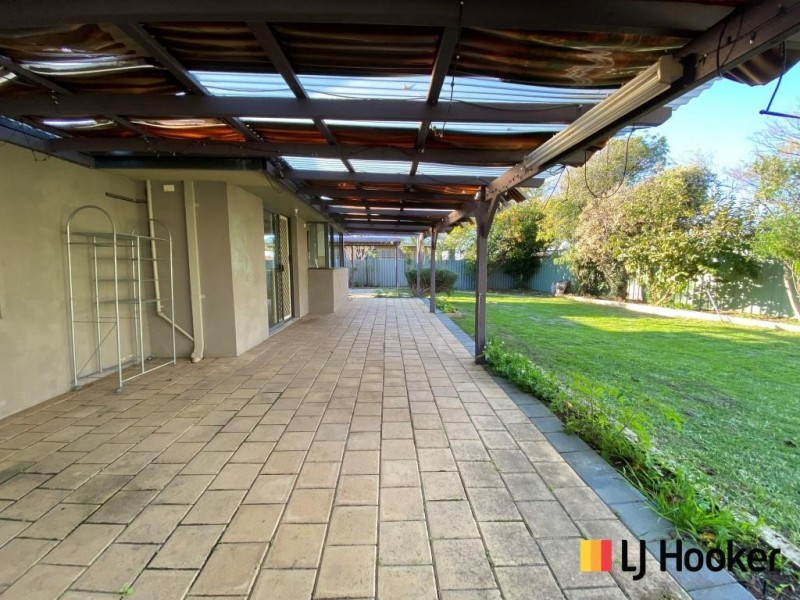 11 Millar Place, Willetton WA 6155