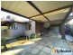 11 Millar Place, Willetton WA 6155