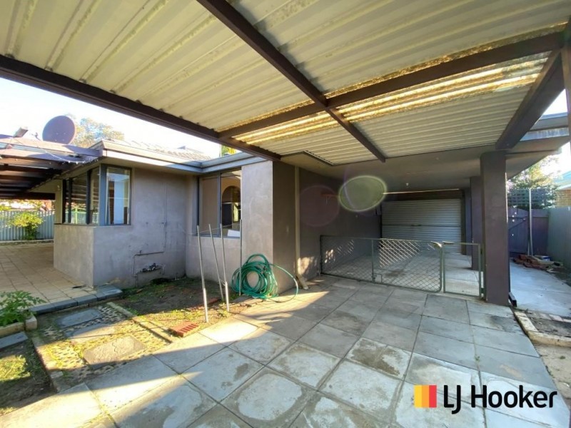11 Millar Place, Willetton WA 6155