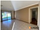 11 Millar Place, Willetton WA 6155