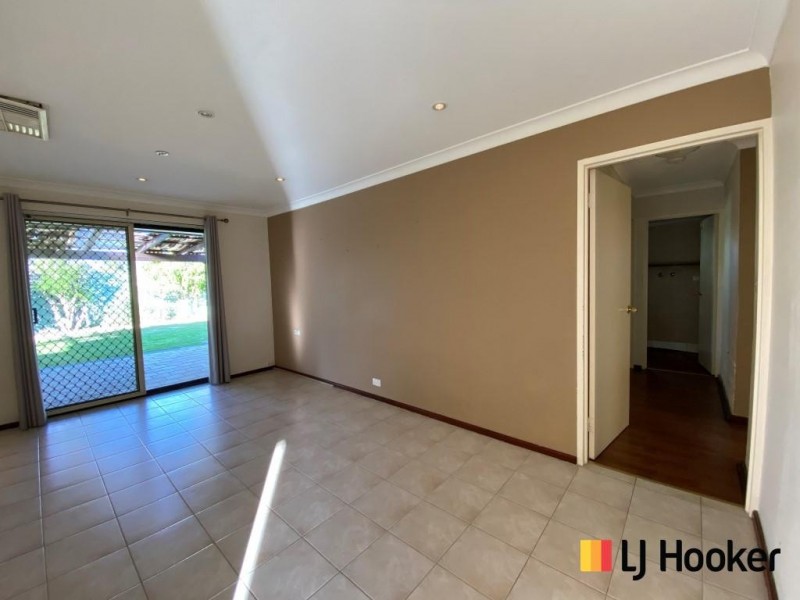11 Millar Place, Willetton WA 6155
