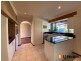 11 Millar Place, Willetton WA 6155