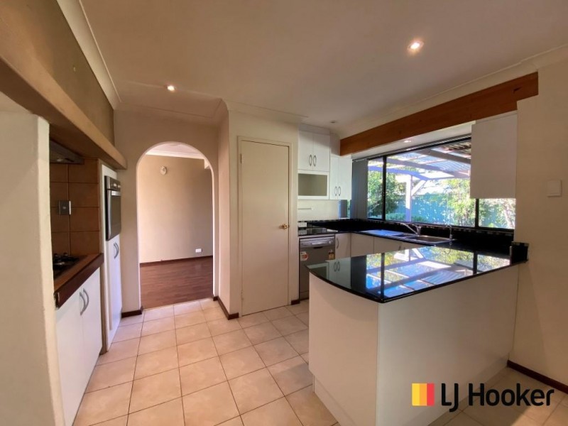 11 Millar Place, Willetton WA 6155