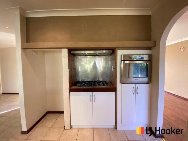 11 Millar Place, Willetton WA 6155