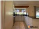 11 Millar Place, Willetton WA 6155