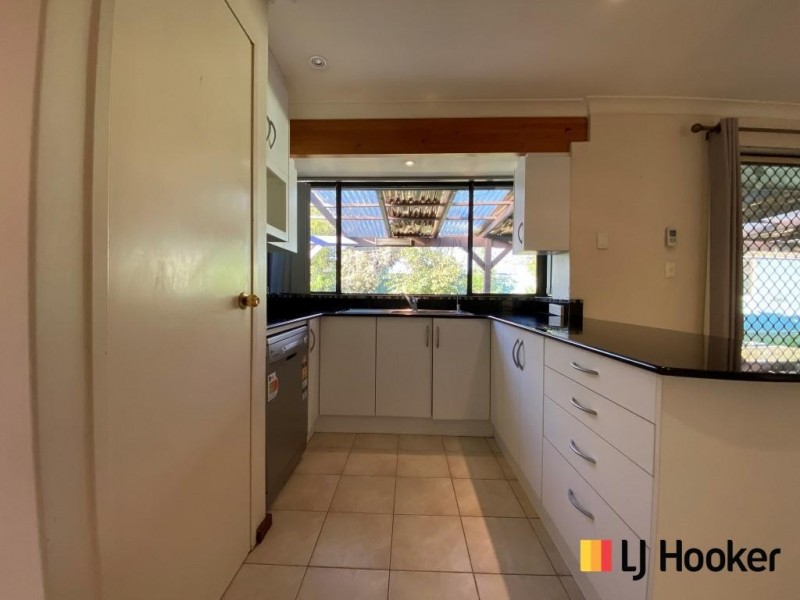 11 Millar Place, Willetton WA 6155