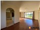 11 Millar Place, Willetton WA 6155