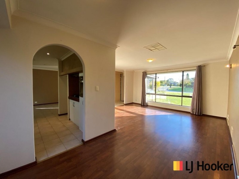 11 Millar Place, Willetton WA 6155
