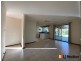 11 Millar Place, Willetton WA 6155