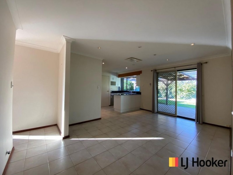 11 Millar Place, Willetton WA 6155