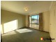 11 Millar Place, Willetton WA 6155