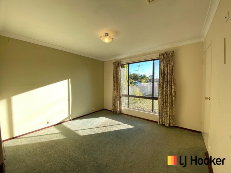 11 Millar Place, Willetton WA 6155
