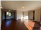 11 Millar Place, Willetton WA 6155