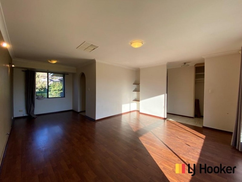 11 Millar Place, Willetton WA 6155