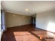 11 Millar Place, Willetton WA 6155