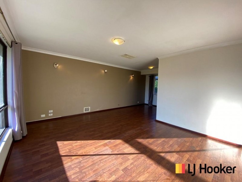 11 Millar Place, Willetton WA 6155