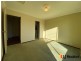 11 Millar Place, Willetton WA 6155