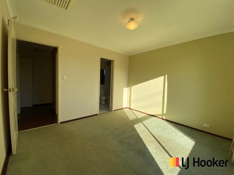 11 Millar Place, Willetton WA 6155