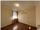 11 Millar Place, Willetton WA 6155