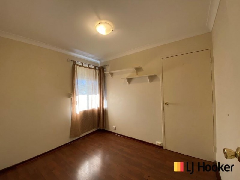 11 Millar Place, Willetton WA 6155