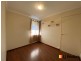 11 Millar Place, Willetton WA 6155
