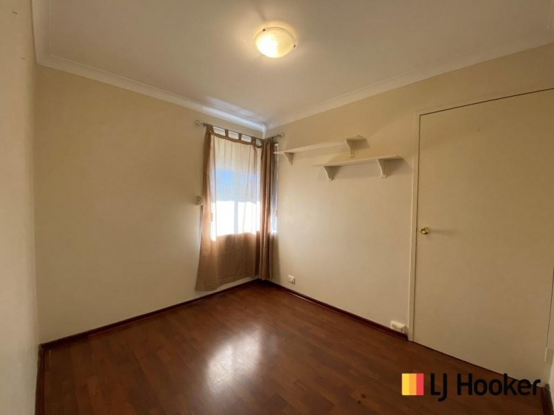 11 Millar Place, Willetton WA 6155