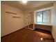 11 Millar Place, Willetton WA 6155