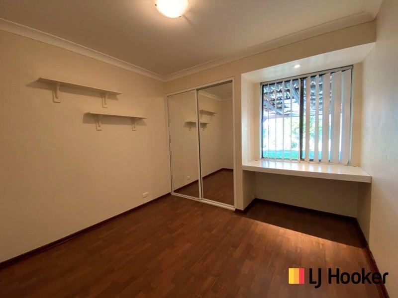 11 Millar Place, Willetton WA 6155