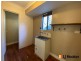 11 Millar Place, Willetton WA 6155