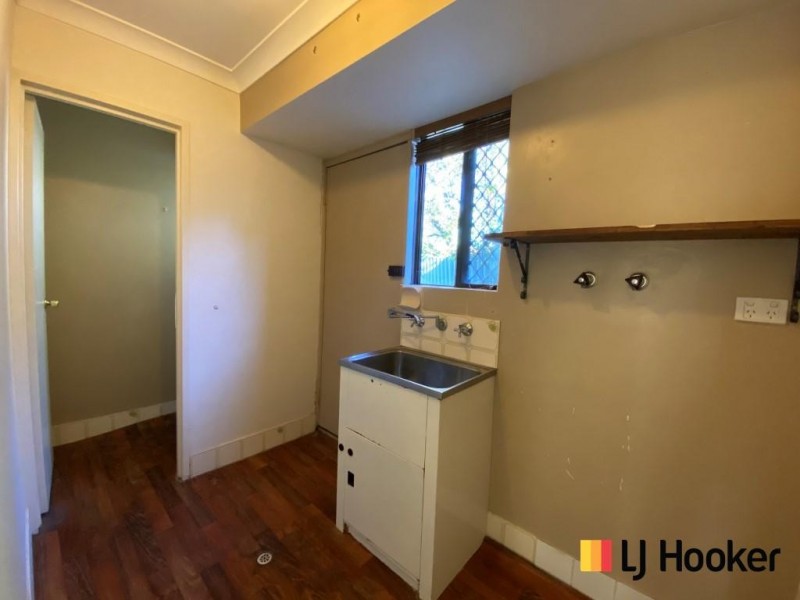 11 Millar Place, Willetton WA 6155