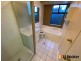 11 Millar Place, Willetton WA 6155