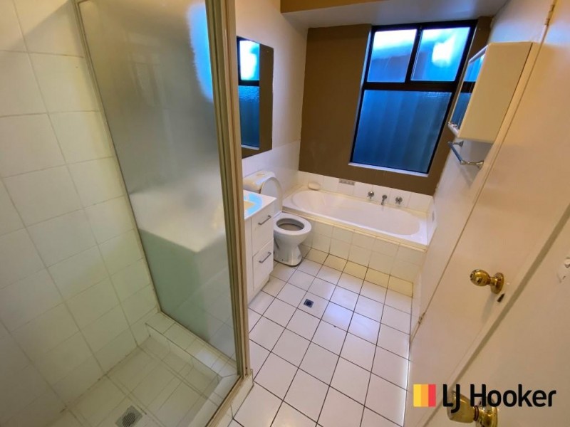 11 Millar Place, Willetton WA 6155