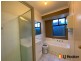 11 Millar Place, Willetton WA 6155