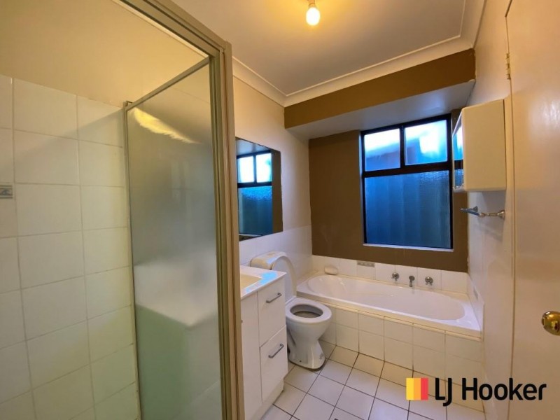 11 Millar Place, Willetton WA 6155