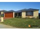 7 Bunya Green, Byford WA 6122