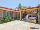 14b Macarthur Court, Willetton WA 6155