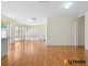14b Macarthur Court, Willetton WA 6155