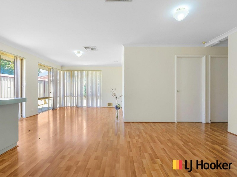 14b Macarthur Court, Willetton WA 6155