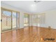 14b Macarthur Court, Willetton WA 6155
