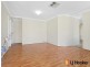 14b Macarthur Court, Willetton WA 6155