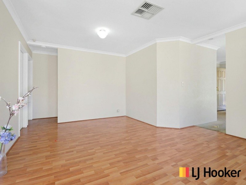 14b Macarthur Court, Willetton WA 6155