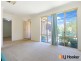 14b Macarthur Court, Willetton WA 6155