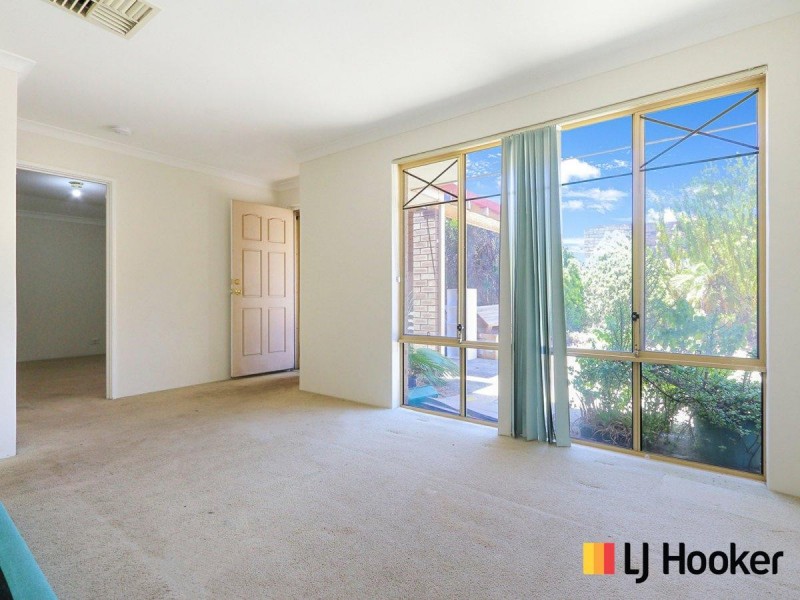 14b Macarthur Court, Willetton WA 6155