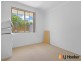 14b Macarthur Court, Willetton WA 6155