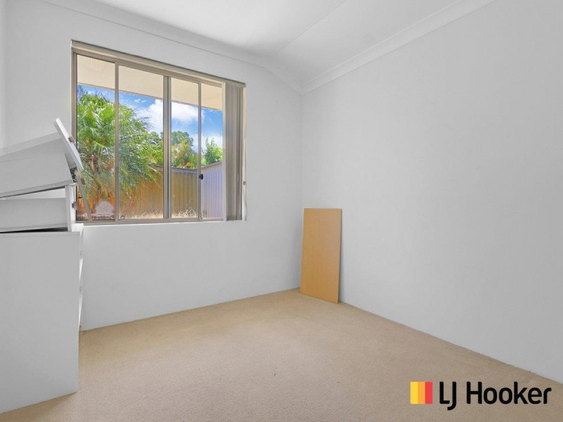 14b Macarthur Court, Willetton WA 6155